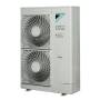 Climatizzatore a Pompa di calore Daikin Mini VRV IV S RXYSQ6T8Y 18 kW trifase