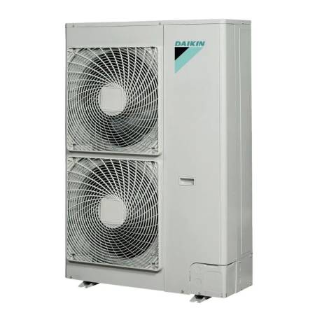 Climatizzatore a Pompa di calore Daikin Mini VRV IV S RXYSQ5T8V 14 kW
