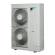 Climatizzatore a Pompa di calore Daikin Mini VRV IV S RXYSQ4T8V 12,1 kW