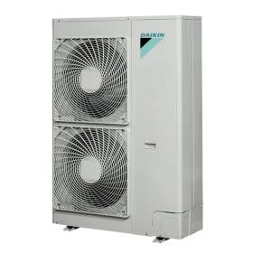 Climatizzatore a Pompa di calore Daikin Mini VRV IV S RXYSQ5T8V 18 kW