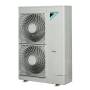 Climatizzatore a Pompa di calore Daikin Mini VRV IV S RXYSQ5T8V 18 kW