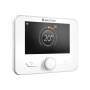 Ariston SENSYS HD White Gestore di sistema modulante con fili 3319467