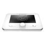 Ariston SENSYS HD White Gestore di sistema modulante con fili 3319467