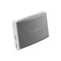 Ariston Net Light Gateway 3319089