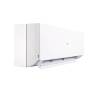 Climatizzatore dual split Haier Expert White 12+12 inverter R32 A+++