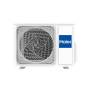 Climatizzatore dual split Haier Expert White 12+12 inverter R32 A+++