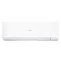 Climatizzatore dual split Haier Expert White 7+9 inverter R32 A++