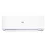 Climatizzatore dual split Haier Expert White 7+9 inverter R32 A++