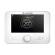 Ariston SENSYS HD White Gestore di sistema modulante con fili 3319467