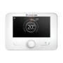Ariston SENSYS HD White Gestore di sistema modulante con fili 3319467