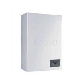 Ariston Cares Premium IN 30 kW caldaia a condensazione da incasso a metano