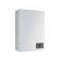 Ariston Cares Premium IN 30 kW caldaia a condensazione da incasso a metano
