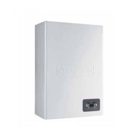 Ariston Cares Premium IN 30 kW caldaia a condensazione da incasso a metano