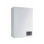 Ariston Cares Premium IN 30 kW caldaia a condensazione da incasso a metano