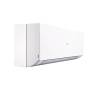 Climatizzatore quadri split Haier Expert White 7+9+9+9 inverter A++