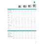 Climatizzatore Inverter Hisense Hi Comfort Wi-fi Trial 9+9+9 R32 A++
