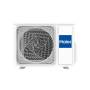 Climatizzatore dual split Haier Expert Black 15+15 inverter R32 A++