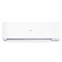 Climatizzatore quadri split Haier Expert White 7+7+7+12 inverter A++