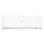 Climatizzatore dual split Haier Expert White 7+9 inverter R32 A++