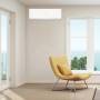 Climatizzatore dual split Haier Expert White 7+9 inverter R32 A++