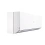 Climatizzatore dual split Haier Expert White 7+24 inverter R32 A++