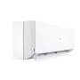 Climatizzatore dual split Haier Expert White 7+24 inverter R32 A++