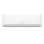 Climatizzatore Inverter Hisense IQ Plus Wi-fi Quadri Split 9000+9000+9000+12000 Btu 5AMW105U4RQC R-32 A++