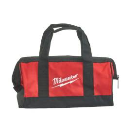 Milwaukee Borsa in cordura per utensili 4931416739