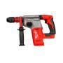 Milwaukee Trapano a martello M18 BLHX-0X 18V 4933478891