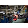Milwaukee Rivettatrice compatta M12 BPRT-0 4933464404