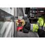 Milwaukee Rivettatrice compatta M12 BPRT-0 4933464404