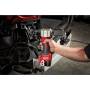 Milwaukee Rivettatrice compatta M12 BPRT-0 4933464404
