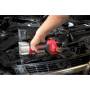 Milwaukee Rivettatrice compatta M12 BPRT-0 4933464404