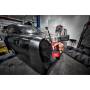 Milwaukee Rivettatrice compatta M12 BPRT-0 4933464404