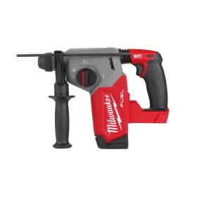 Milwaukee Tassellatore SDS-Plus 26 mm M18 FUEL™ 4933478500