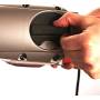 Milwaukee Martello demo perforatore classe 5 kg 4933405347