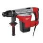 Milwaukee Martello demo perforatore classe 5 kg 4933405347