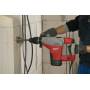 Milwaukee Martello demo perforatore classe 5 kg 4933405347