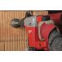 Milwaukee Martello demo perforatore classe 5 kg 4933405347