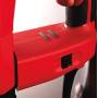 Milwaukee Martello demo perforatore classe 5 kg 4933405347