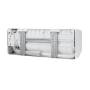 Climatizzatore LG Libero da 12000 btu con inverter in R32