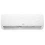 Climatizzatore LG Libero da 12000 btu con inverter in R32