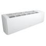 Climatizzatore LG Libero da 12000 btu con inverter in R32