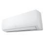 Climatizzatore LG Libero da 12000 btu con inverter in R32