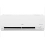 Climatizzatore LG Trial Split Serie RM Wifi 9000+9000+9000 Btu Inverter R32 RM3U19 A++