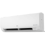 Climatizzatore LG Trial Split Serie RM Wifi 9000+9000+9000 Btu Inverter R32 RM3U19 A++