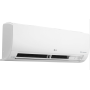 Climatizzatore LG Trial Split Serie RM Wifi 9000+9000+9000 Btu Inverter R32 RM3U19 A++