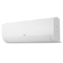 Climatizzatore LG Trial Split Serie RM Wifi 9000+9000+9000 Btu Inverter R32 RM3U19 A++