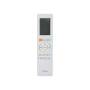Midea Xtreme Pro Wifi Dual Split
