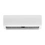 Midea Xtreme Pro Wifi Penta Split